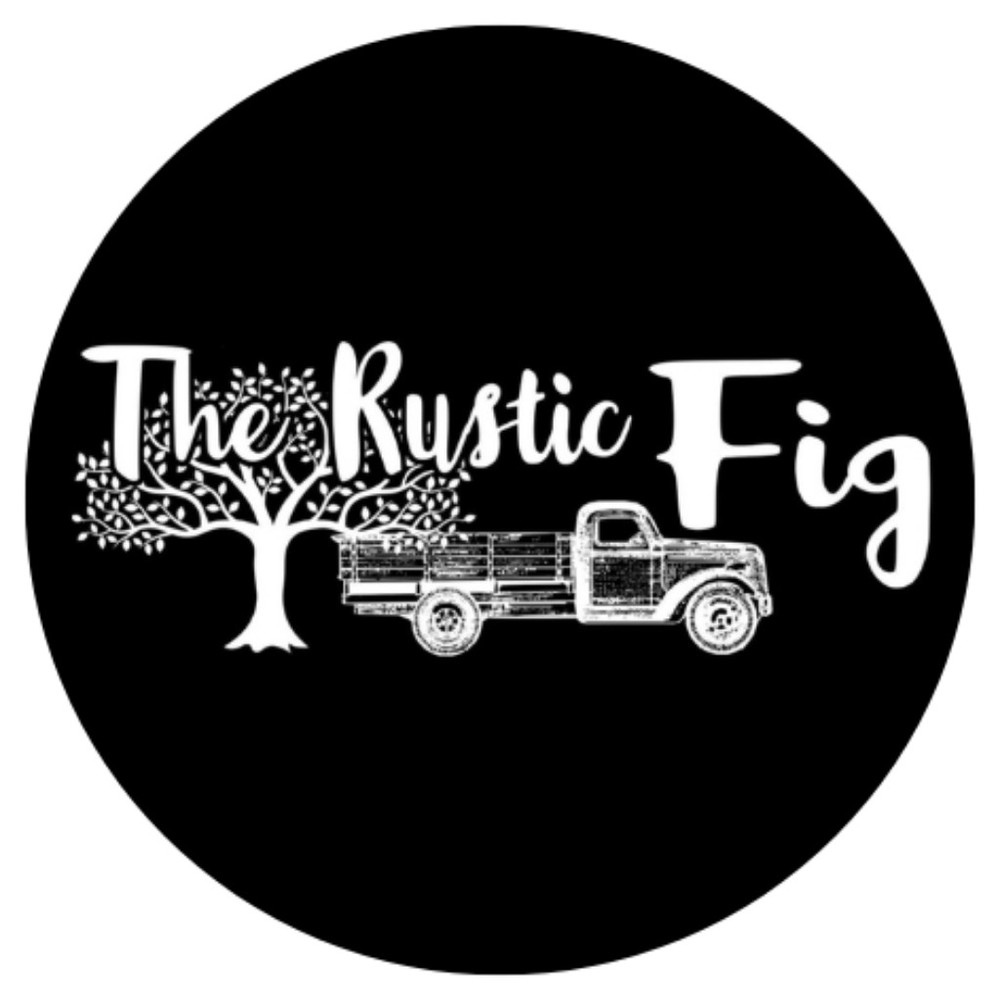 Meet your Posher, The rustic